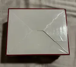 One Piece Card Game: Carrying On His Will (OP-13) Booster Box Sealed - Image 2