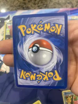 Pokemon Cards Old Lot Pop 2, Gengar Lv 44, 2012 McDonald’s, Lugia, Eevee, More - Image 5
