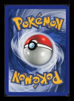Pikachu 94/123 Common Mysterious Treasures Pokemon Card - Image 2