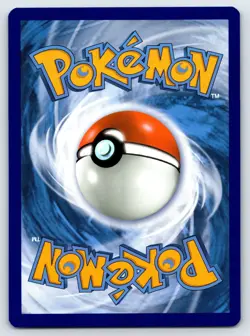Snorlax V 141/202 Sword & Shield Base Set Pokemon Card Nintendo Ultra Rare - Nm - Image 2