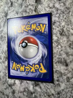 Zapdos 044/147 Aquapolis Regular Non Holo Pokemon Card E Series Vintage - Image 5