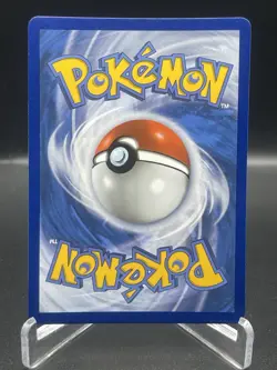 Pikachu V-Union SWSH140 SWSH: Sword & Shield Promo Cards Holo - Image 2
