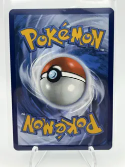 Pokemon TCG Cubchoo Illustration Rare Card 109/086 English Black Bolt - Image 3