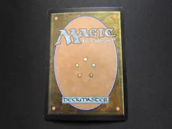 Kozilek, Butcher of Truth FOIL LP/MP [Modern Masters 2015] Mtg Free Tracking! - Image 3
