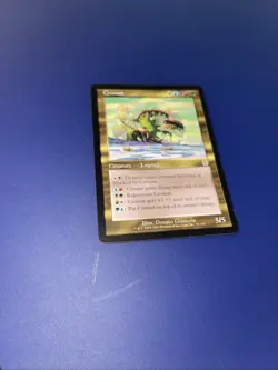 Cromats Magic The Gathering - Image 2