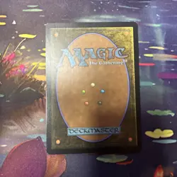 Myrel, Shield of Argive (Extended Art) The Brothers' War Regular - Image 2