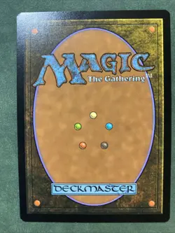 Wooded Foothills - Zendikar Rising Expeditions FOIL Mtg - Image 2