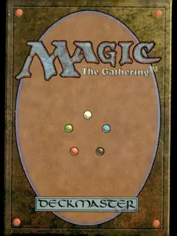 Mirage Shimmer - Image 2