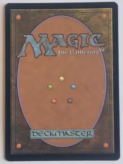 Goldspan Dragon (Extended Art) (Foil) - NM - Kaldheim - KHM 358 - MTG - Magic - Image 2