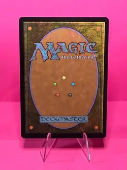 Dockside Extortionist (Borderless) Avatar: The Last Airbender: Eternal-Legal Reg - Image 2