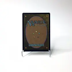 Magic: The Gathering Alien Symbiosis MTG Marvel's Spider-Man U 0050 - Image 2