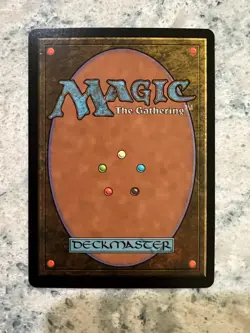 Yavimaya Hollow - NM- Urza's Destiny - MTG - Magic the Gathering - Image 2