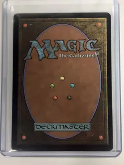 MTG Mirari's Wake - Judgment Regular Rare #139 - Image 2