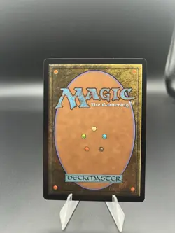 Chocobo Camp (Borderless) Commander: Final Fantasy Regular - Image 2