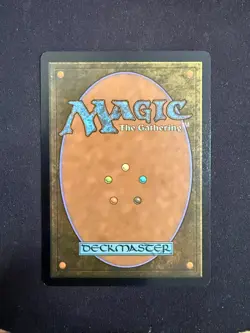 Double Trouble (FOIL) Marvel Spider-Man - Magic (MTG) - Image 2