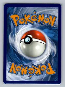 Pokemon SV05: Temporal Forces #153/162 Master Ball - Image 2