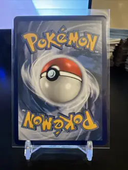 Pokemon TCG Lucario GX SM100 SM Promos - Image 2