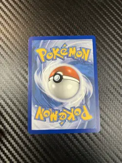 Pokemon TCG Torkoal Scarlet&Violet-Twilight Masquerade 172/167 Illustration Rare - Image 2