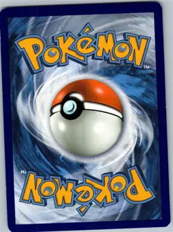 Goomy - XY - Ancient Origins 58/98 - Common - NM Pokemon TCG - Image 2