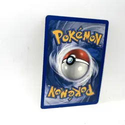 Eevee Neo Discovery Light Play 38/75 Regular Pokemon Uncommon 2001 - Image 5