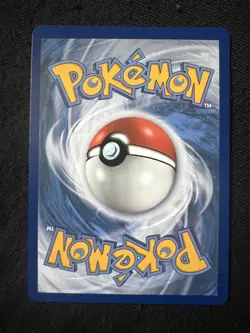 Pokemon TCG Pikachu V Sword & Shield: Brilliant Stars 157/172 Holo Ultra Rare - Image 2