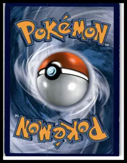 2015 Ancient Origins Lugia EX Holo Rare FA #94/98 - Image 2