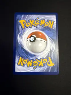Pokemon TCG Lugia V Sword & Shield Silver Tempest 185/195 Holo Ultra Rare NM - Image 5