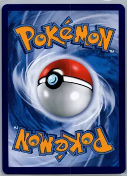 Copycat 159/132 SR - Pokemon Chinese CS4aC Nine Colors Gathering - Holo (NM) - Image 2