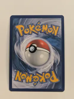 Pokemon TCG Area Zero Underdepths 174/142 Sv07: Stellar Crown Gold Hyper Rare NM - Image 4