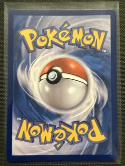Pokemon TCG Glaceon V 024/069 S6a Eevee Heroes Ultra Rare Korean NM - Image 2