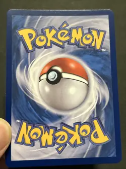 Pokemon TCG Glaceon V 024/069 S6a Eevee Heroes Ultra Rare Korean NM - Image 4