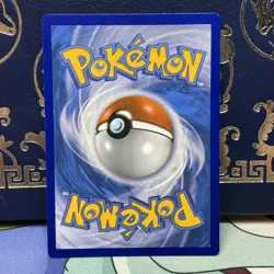 Dedenne RC10/RC32 (NM) - XY Generations: Radiant Collection Holo Pokemon TCG - Image 2