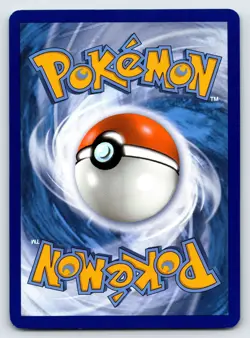 Floette RC18/RC32 XY Generations Set 20th Anniversary Pokemon Radiant Collection - Image 2