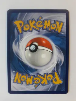 Carte Pokemon Libegon Promo MEP FR 016 STAMP Flammes Fantasmagoriques ME2 NEUF - Image 2