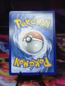 Pokemon TCG Dragapult EX Prismatic Evolutions Special Illustration Rare 165/131 - Image 3