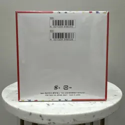 151 Japanese Booster Box SV2a Scarlet Violet Pokemon TCG *US Seller**SEALED/NEW* - Image 2