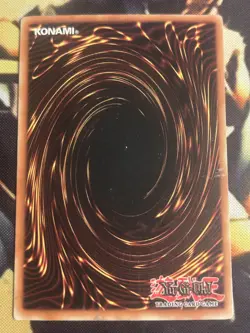 Yugioh: Harvest Angel Of Wisdom - STON-EN063 - Secret Rare - 1st Edition - MP - Image 2