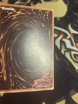 Yugioh: Harvest Angel Of Wisdom - STON-EN063 - Secret Rare - 1st Edition - MP - Image 4