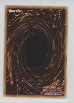 Kagemusha of the Six Samurai YuGiOh Astral Pack One #AP01-EN006 - Image 2