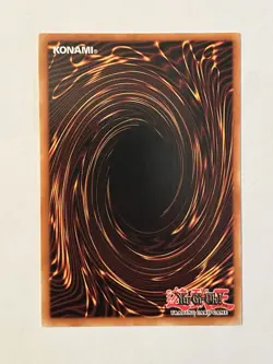 Wrath of Neos HA01-EN027 Hidden Arsenal Limited Edition - Image 2