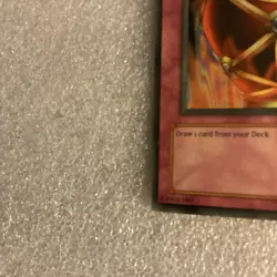 x 1 Jar of Greed - LON-047 - Super Rare - Unlimited Edition LON Labyri - Image 3