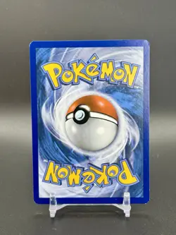 Haunter 59/162 Reverse Holo XY BREAKthrough Pokemon Card - Image 2