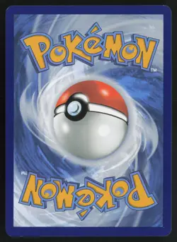 Pokemon Jacq 175/198 Prize Pack Series Cards Non-Holo Pack Fresh - NM - Image 2