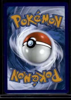 Pokemon TCG Great Tusk EX Scarlet & Violet Base Set Holo Card 246/198 - Image 2