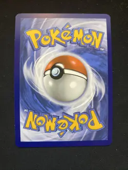 Victini 208 Sv: Scarlet & Violet Promo Cards Holo - Image 2