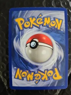 1ST EDITION Fossil Set 1999 - QTY-(5) Slowpoke Pokemon Card #55/62: Never Played - Image 4