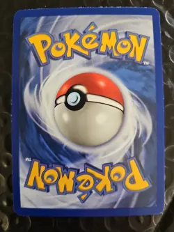 1ST EDITION Fossil Set 1999 - QTY-(5) ZUBAT Pokemon Card #57/62: Never Played - Image 4