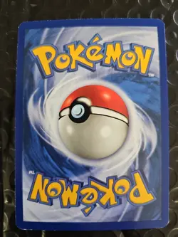 1ST EDITION Fossil Set 1999 - QTY-(5) MAGMAR Pokemon Card #39/62: Never Played - Image 4