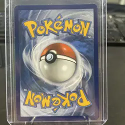 Greninja SWSH144: Sword & Shield Promo Cards Holo Black Star - Image 2