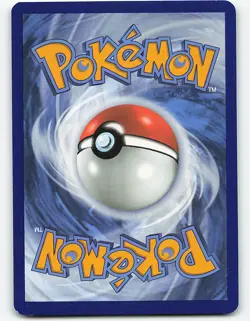 Duraludon #069/131 Reverse Holo Pokemon Card SV: Prismatic Evolutions - Image 2